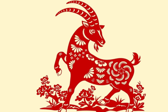 Trúng số độc đắc vào đúng 2 ngày tới (15/8-16/8), Thần Tài chiếu cố, 3 con giáp 'lấy rổ hứng tiền', đổi vận giàu sang