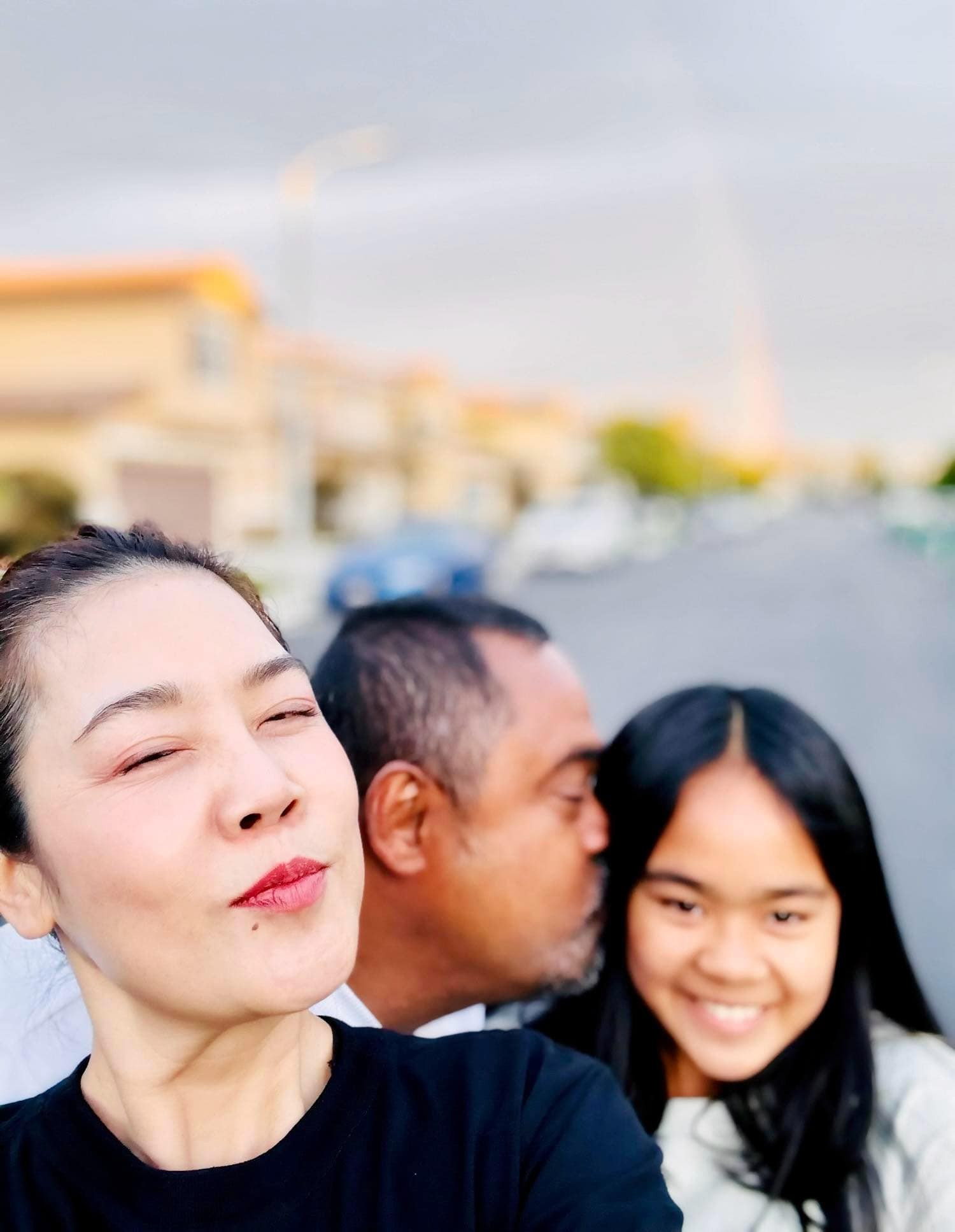 530769853101621028695590752389908965836333148n