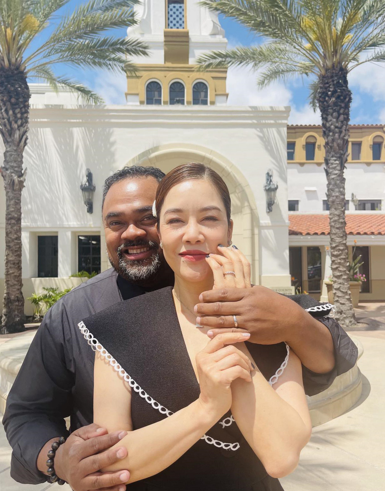 346298060 612195560835436 541958794226814732 n 212 16987976296531998562936