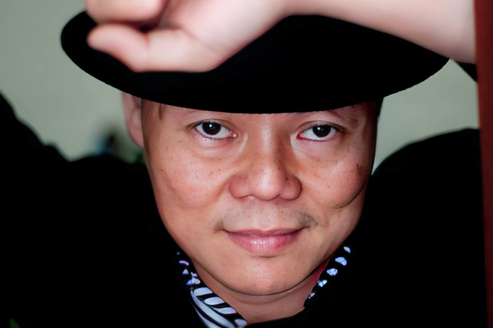 IMG_F335DDB269D8 1.jpg