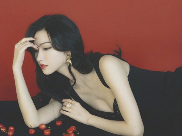 Đúng 20h hôm nay, ngày 14/8/2025, 3 con giáp thảnh thơi có của ăn của để, tiền vàng lấp lánh, làm ăn phát đạt, HỨNG LỘC trời đổ như mưa - Ảnh 3