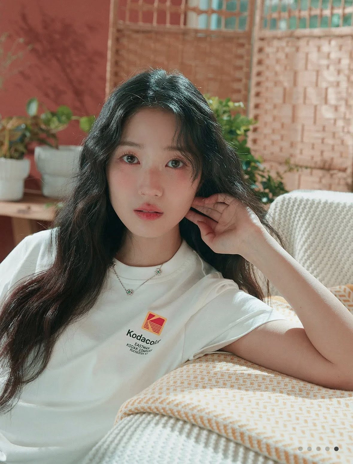 Đúng 6h sáng ngày mai, thứ Sáu 15/8/2025, Thần Tài mở kho vàng, 3 con giáp rủ nhau 'gánh tiền gánh của' về nhà, sự nghiệp phất phát, hồng phúc sâu dày - Ảnh 1