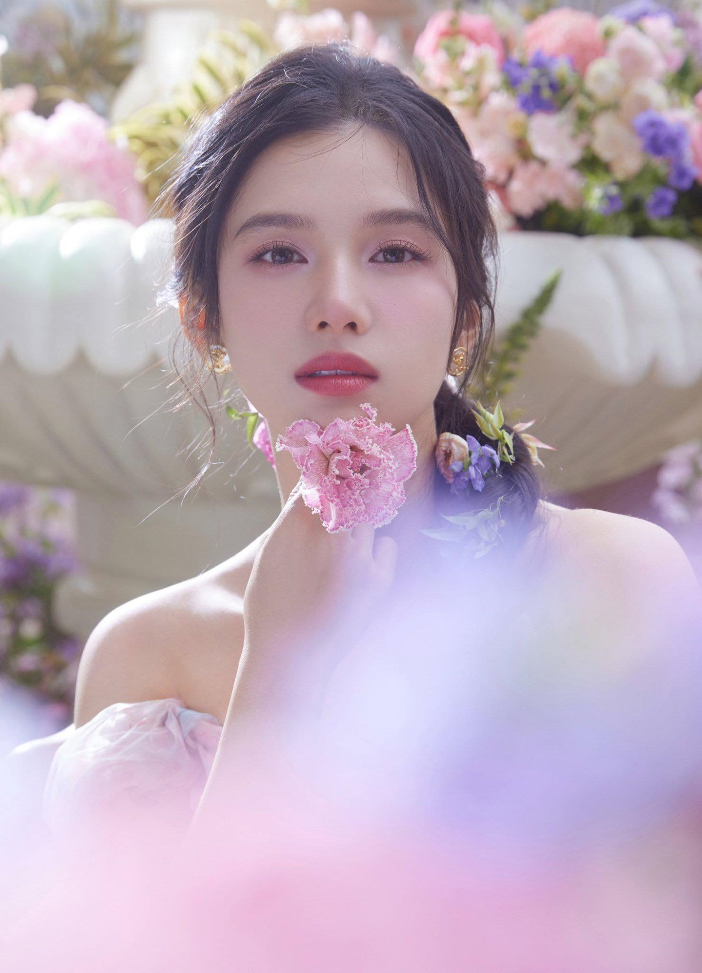 Đúng 6h sáng ngày mai, thứ Sáu 15/8/2025, Thần Tài mở kho vàng, 3 con giáp rủ nhau 'gánh tiền gánh của' về nhà, sự nghiệp phất phát, hồng phúc sâu dày - Ảnh 3