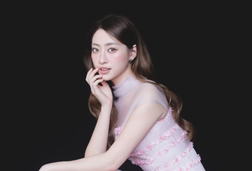 Hoa hậu Lương Thùy Linh học Tiến sĩ, làm trợ giảng và khởi nghiệp tuổi 25