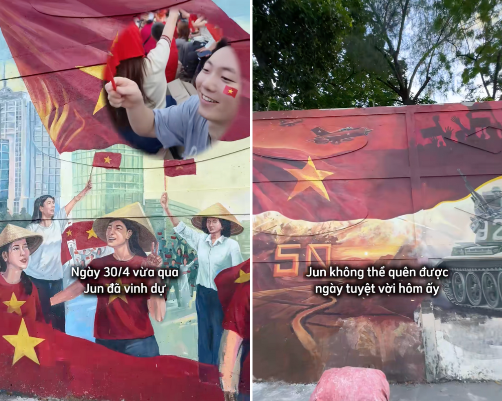 thiet ke chua co ten 45