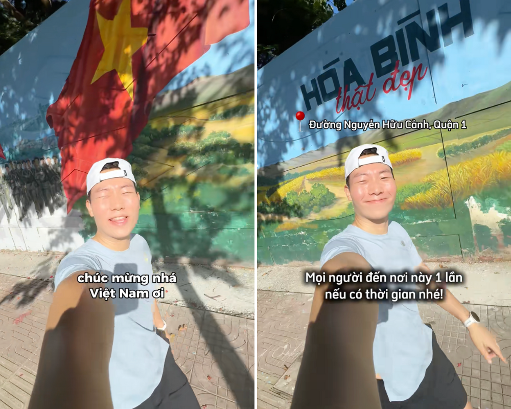 thiet ke chua co ten 43