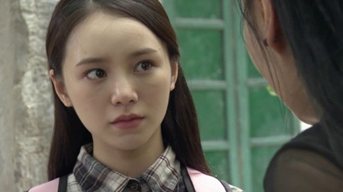 Không nhận ra diện mạo hiện tại của mỹ nhân phim Việt giờ vàng Quỳnh Kool