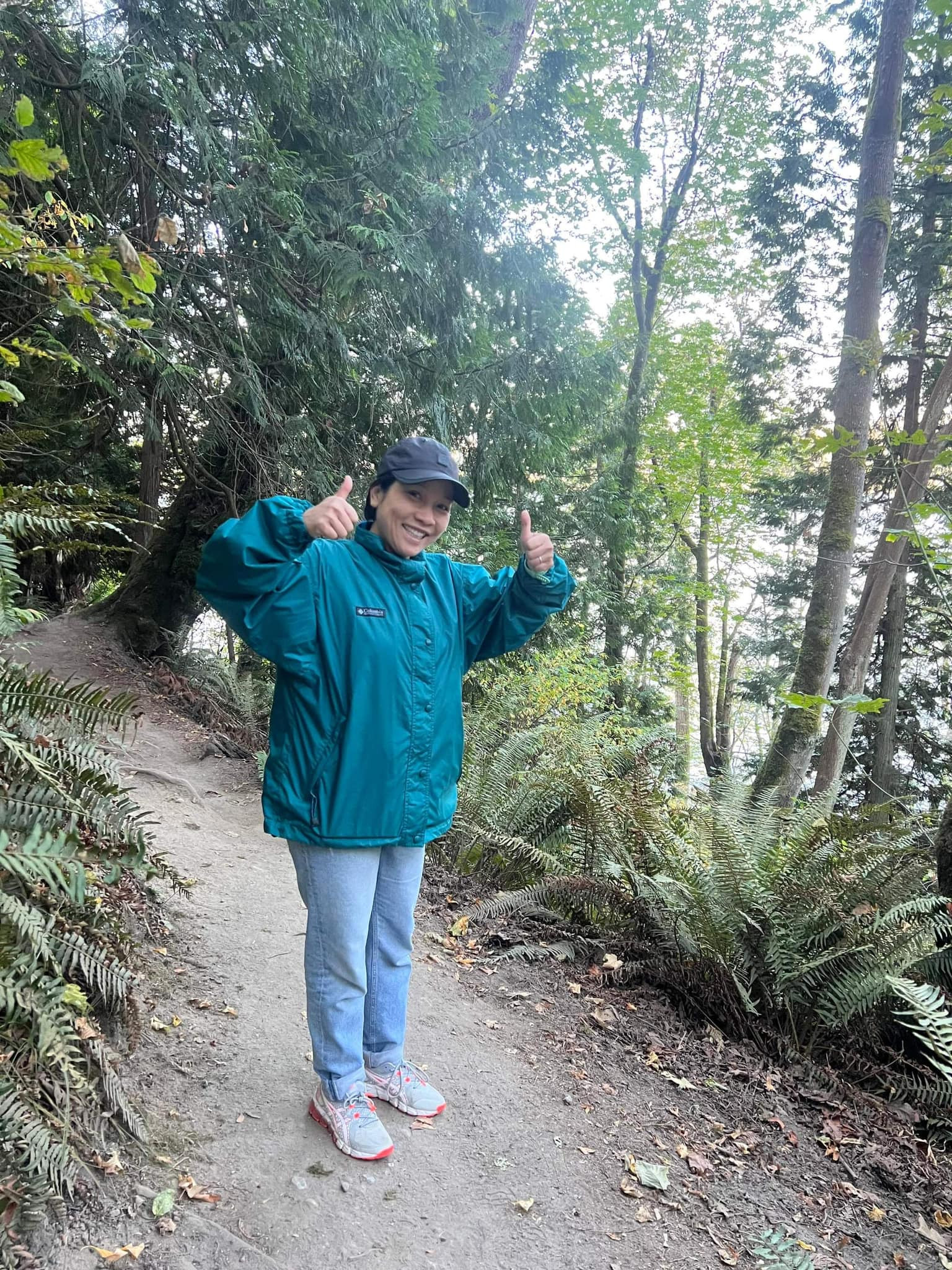 Mặt mộc tuổi trung niên của diva Mỹ Linh - Ảnh 4.