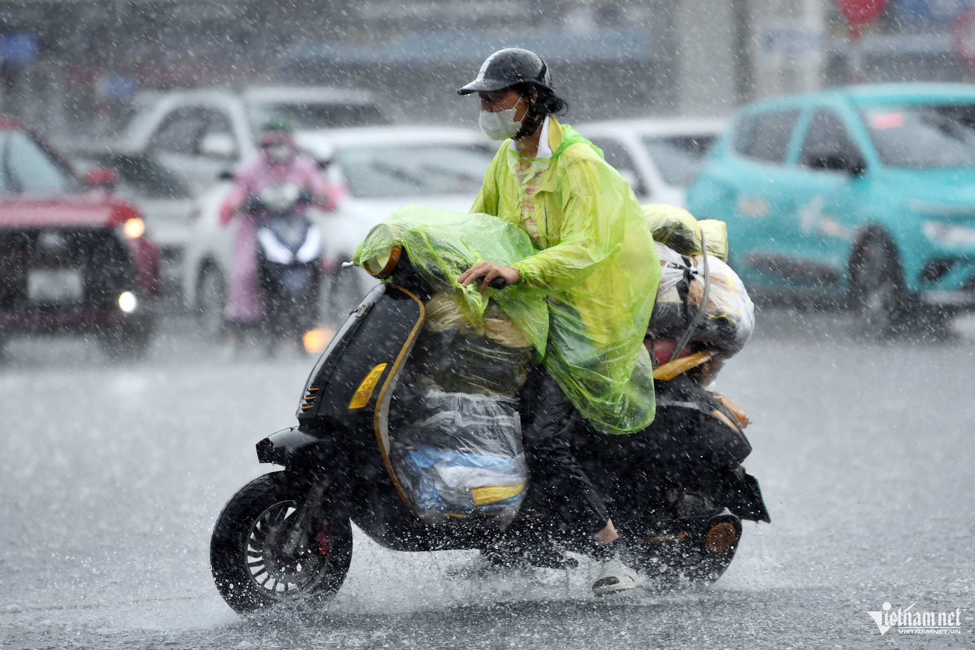 W-mua to_59-H.Minh.jpg