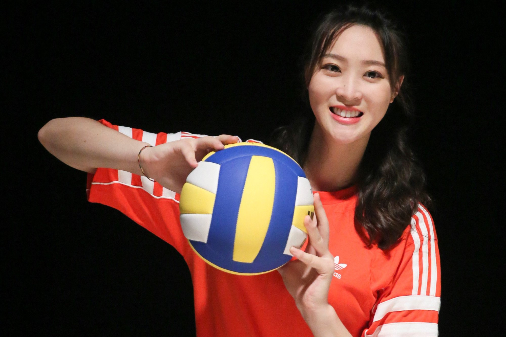 2 16147568513541987898502