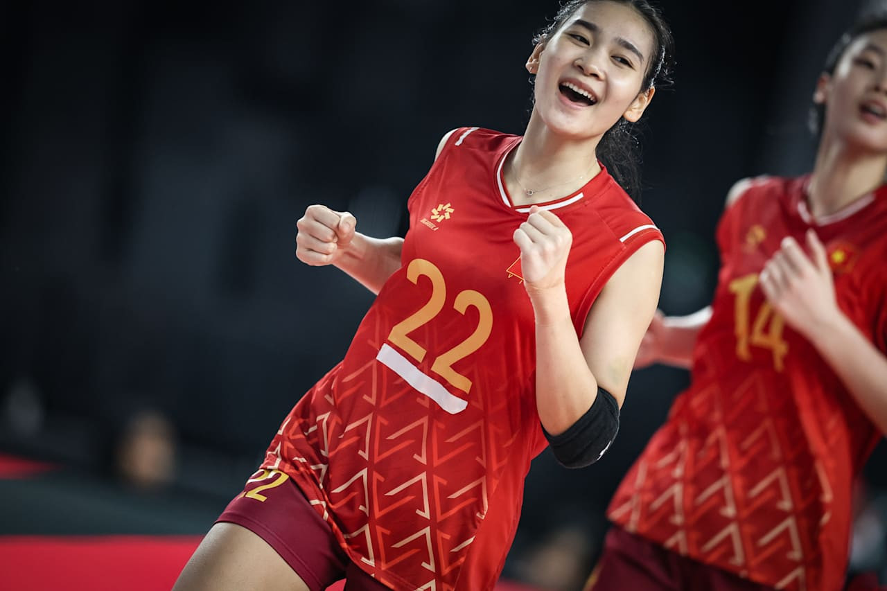 nj6ajfq1kddc3q64b0te