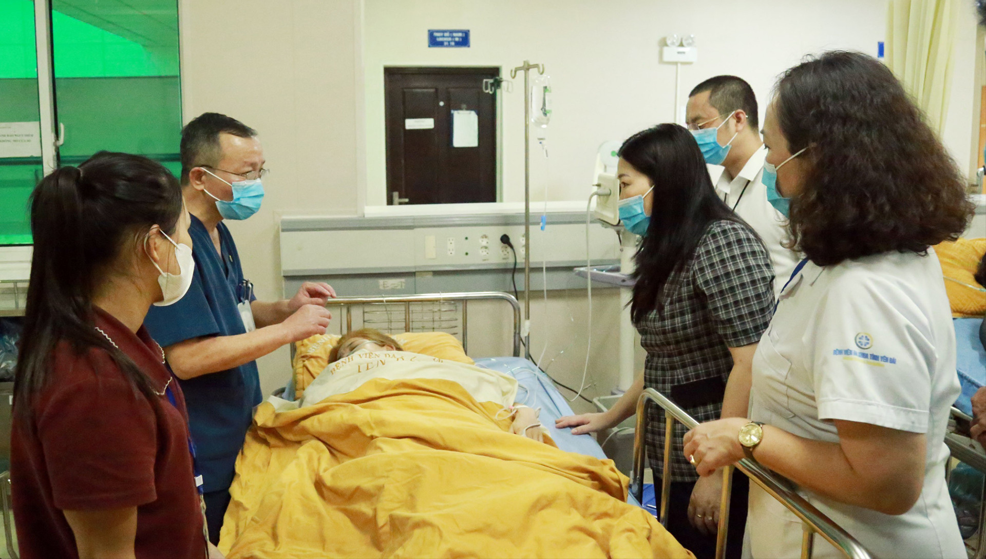 phong du thuong 3.jpg