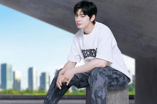 Skechers ‘Unleash Your Monster’ - khi phong cách và năng lượng đường phố lên ngôi