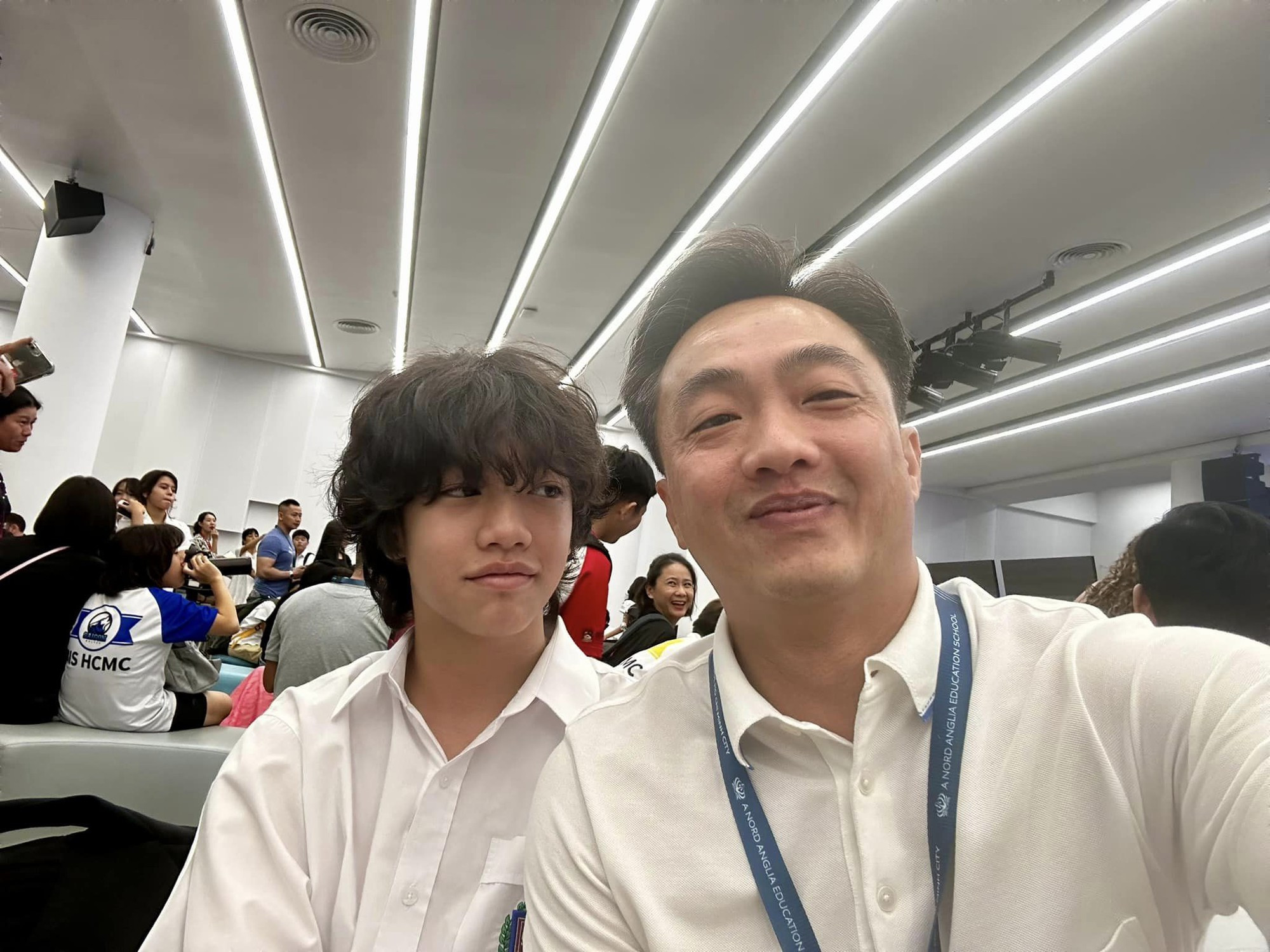 380652469102321832678307087889140012061517019n 16952887462391122084724 1695290051397 16952900514871689645617