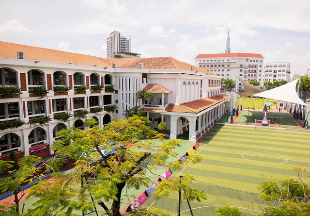 photo 5 17137134326932030064243