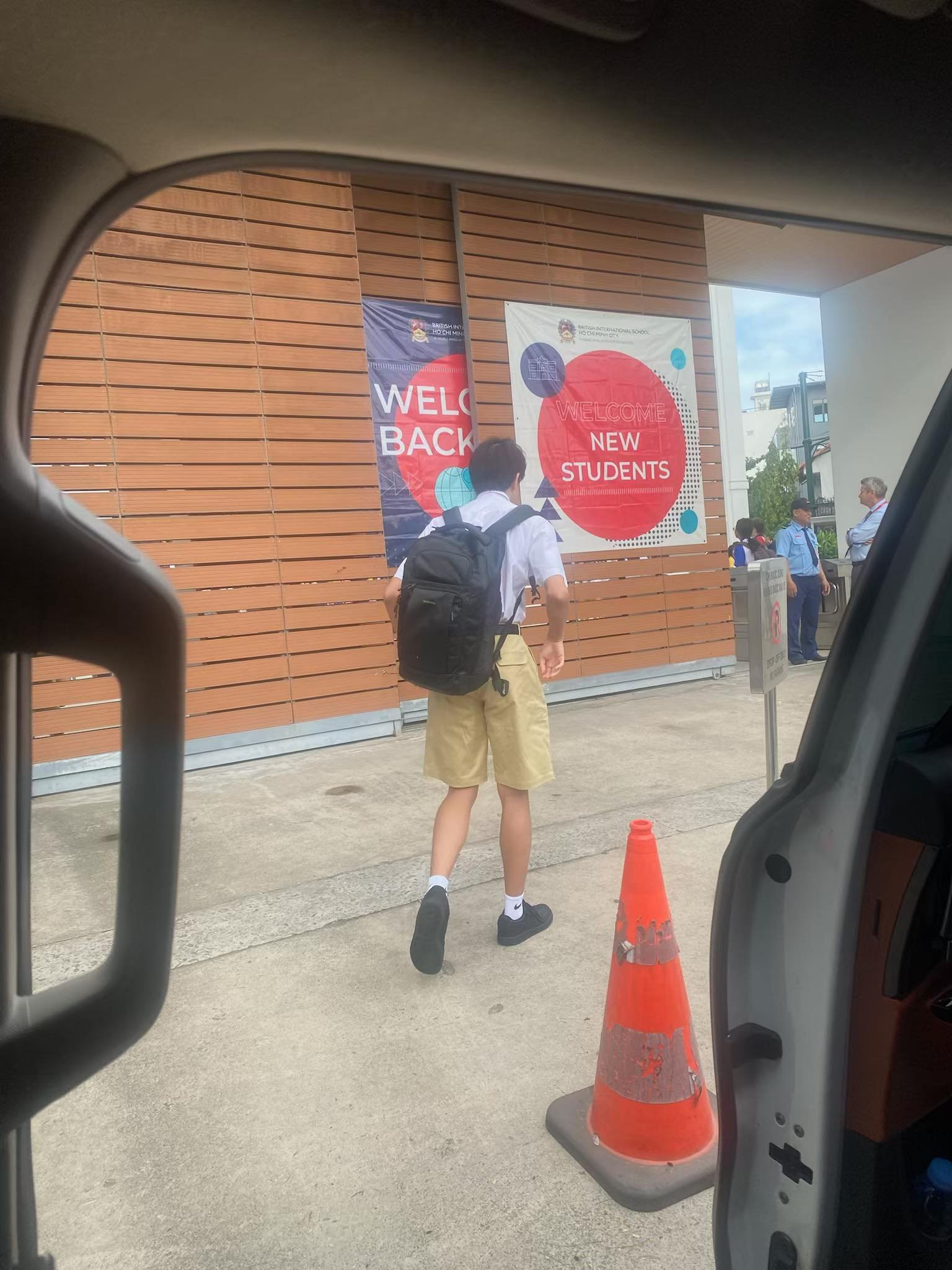 531775025102396410090295773290001159302321317n