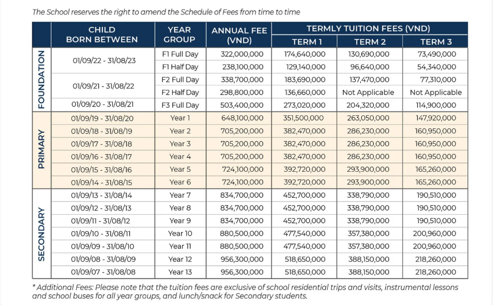 screenshot 2025 08 14 100135