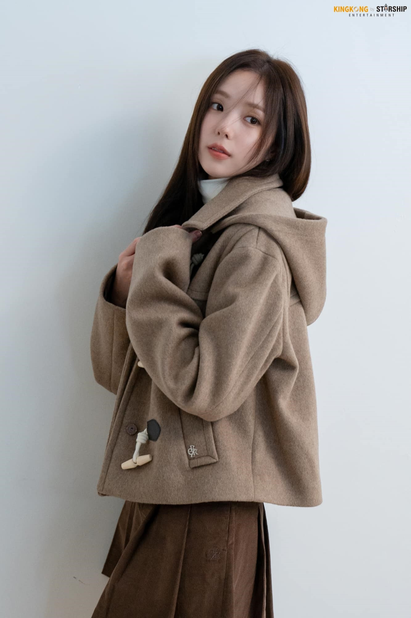 Trúng số độc đắc sau 16h30 chiều nay (14/8/2025), 3 con giáp 'quét sạch mây mù', sự nghiệp tăng tiến như 'ngựa phi mã', tiền vàng dư dả, đón nhận duyên lành - Ảnh 1