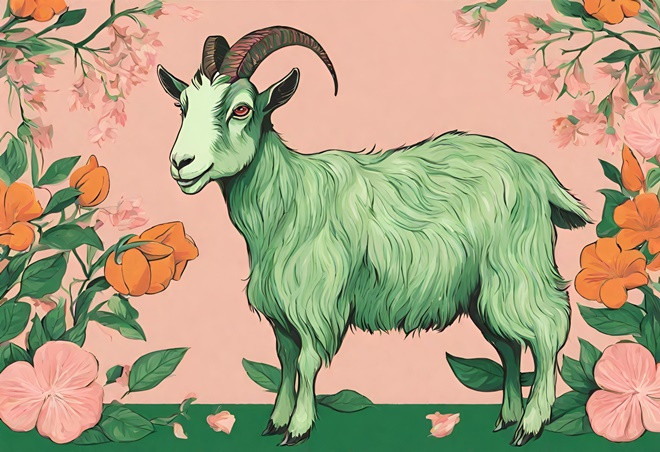 Tử vi 12 con giáp thứ Sáu ngày 1582025