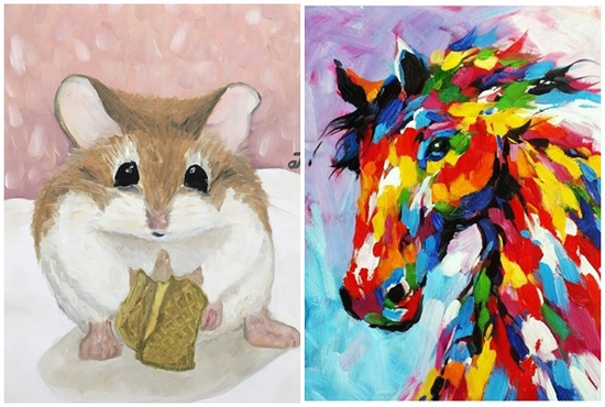 Tử vi 3 con giáp may mắn nhất thứ Sáu (14/8): Của cải tăng lên bội phần, tiền đồ rực sáng nở rộ