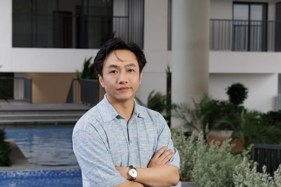 Vì sao Cường Đô La luôn hot?