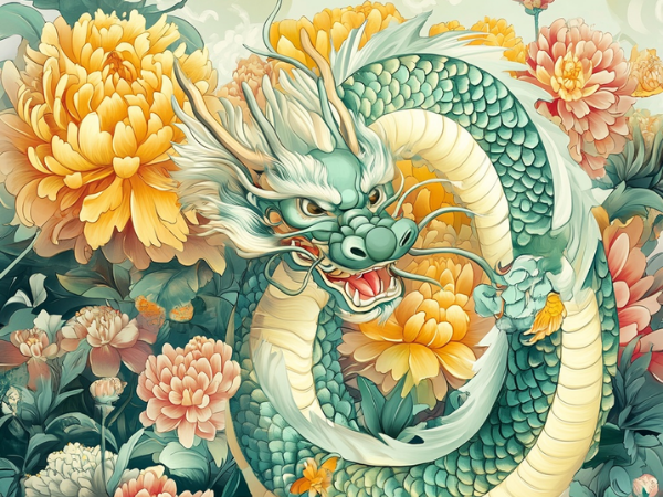 Vào 11 ngày tiếp theo (18/8 - 28/8), 3 con giáp vẫy vùng trong biển tiền, nghèo mấy cũng chuyển vận giàu sang, TÀI LỘC ĐẠI PHÁT, vạn sự cát tường - Ảnh 3