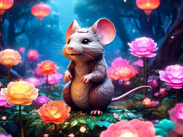 Vào 11 ngày tiếp theo (18/8 - 28/8), 3 con giáp vẫy vùng trong biển tiền, nghèo mấy cũng chuyển vận giàu sang, TÀI LỘC ĐẠI PHÁT, vạn sự cát tường - Ảnh 2