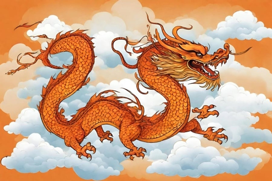 Đúng 20h hôm nay, ngày 15/4/2025, 3 con giáp tạo dựng được cuộc sống giàu sang, tiền bạc đầy két