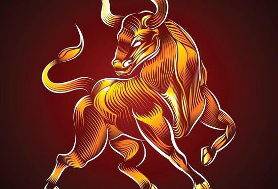 Cuối hôm nay (15/8/2025), 3 con giáp tiền bạc vào nhà 'như thác đổ', hoan hỉ đón nhận tài lộc tràn về