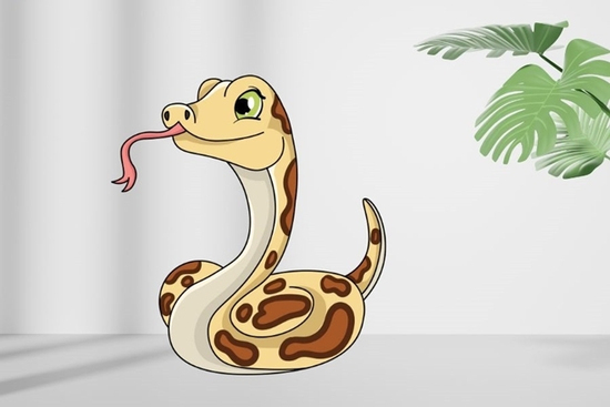 4 con giáp nhận 'mưa' tài lộc, quý nhân nâng đỡ vào nửa cuối tháng 8