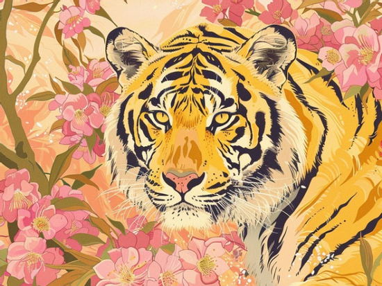 11 ngày tiếp theo (18/8 - 28/8), 3 con giáp nghèo mấy cũng giàu sang, TÀI LỘC ĐẠI PHÁT, vạn sự cát tường