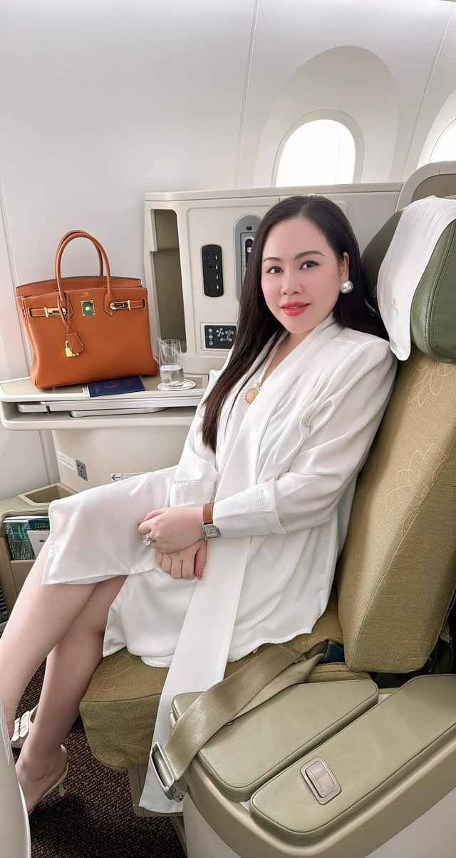 iễn viên lùn nhất Việt Nam