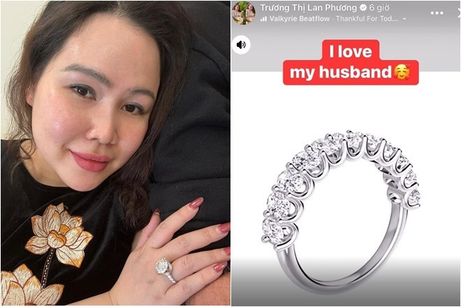 iễn viên lùn nhất Việt Nam