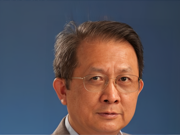 Sự trở về của Giáo sư Phùng là tín hiệu tích cực cho tham vọng nâng tầm nghiên cứu ung thư tại Trung Quốc. (Ảnh: SCMP)