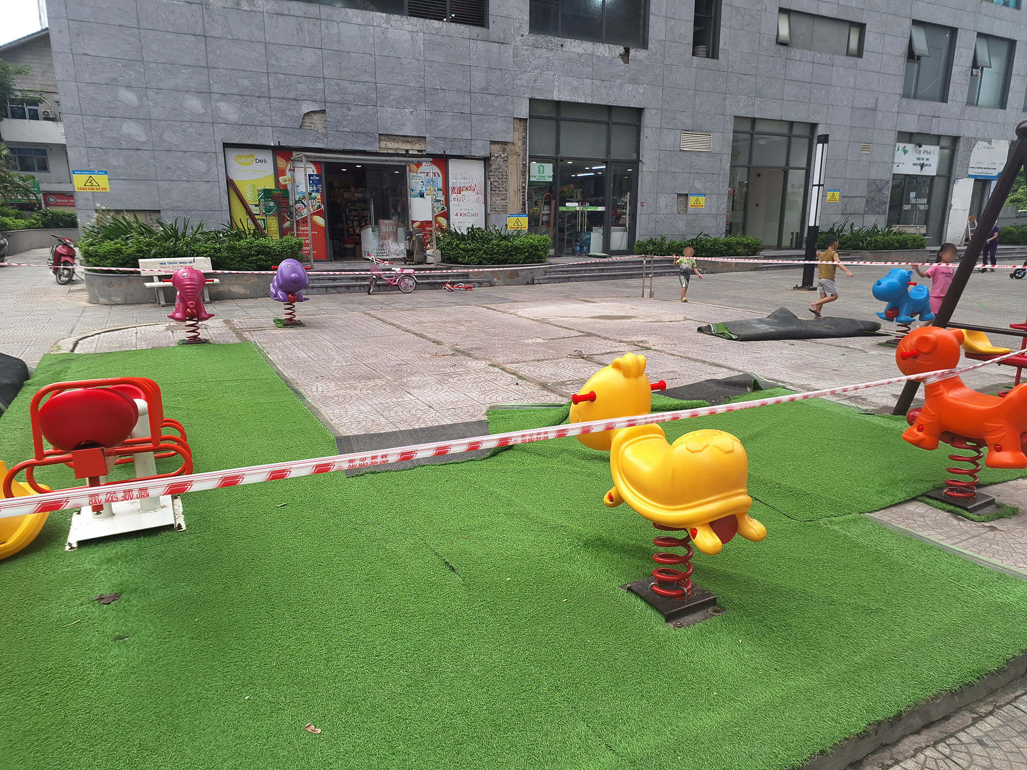 5318791756524181839572767163408904306107341n