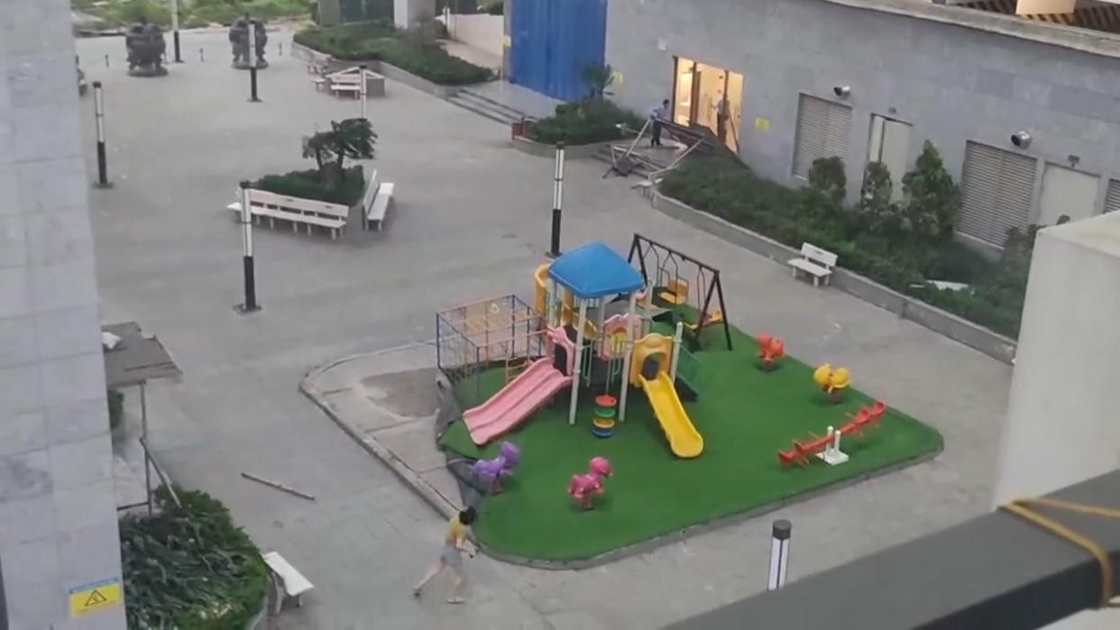 53236107010808662442284772750262084982387285n