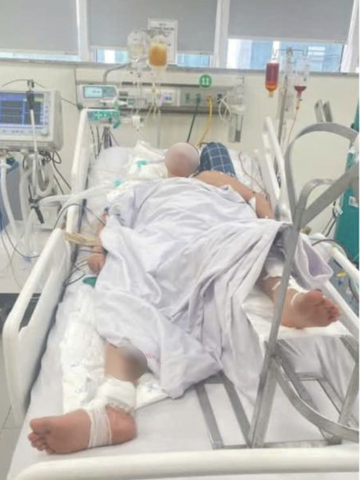 anh man hinh 2025 08 13 luc 195846