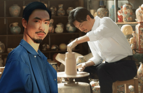 Kiểu đàn ông như Đen Vâu được các cô gái thích lấy làm chồng, vì sao?