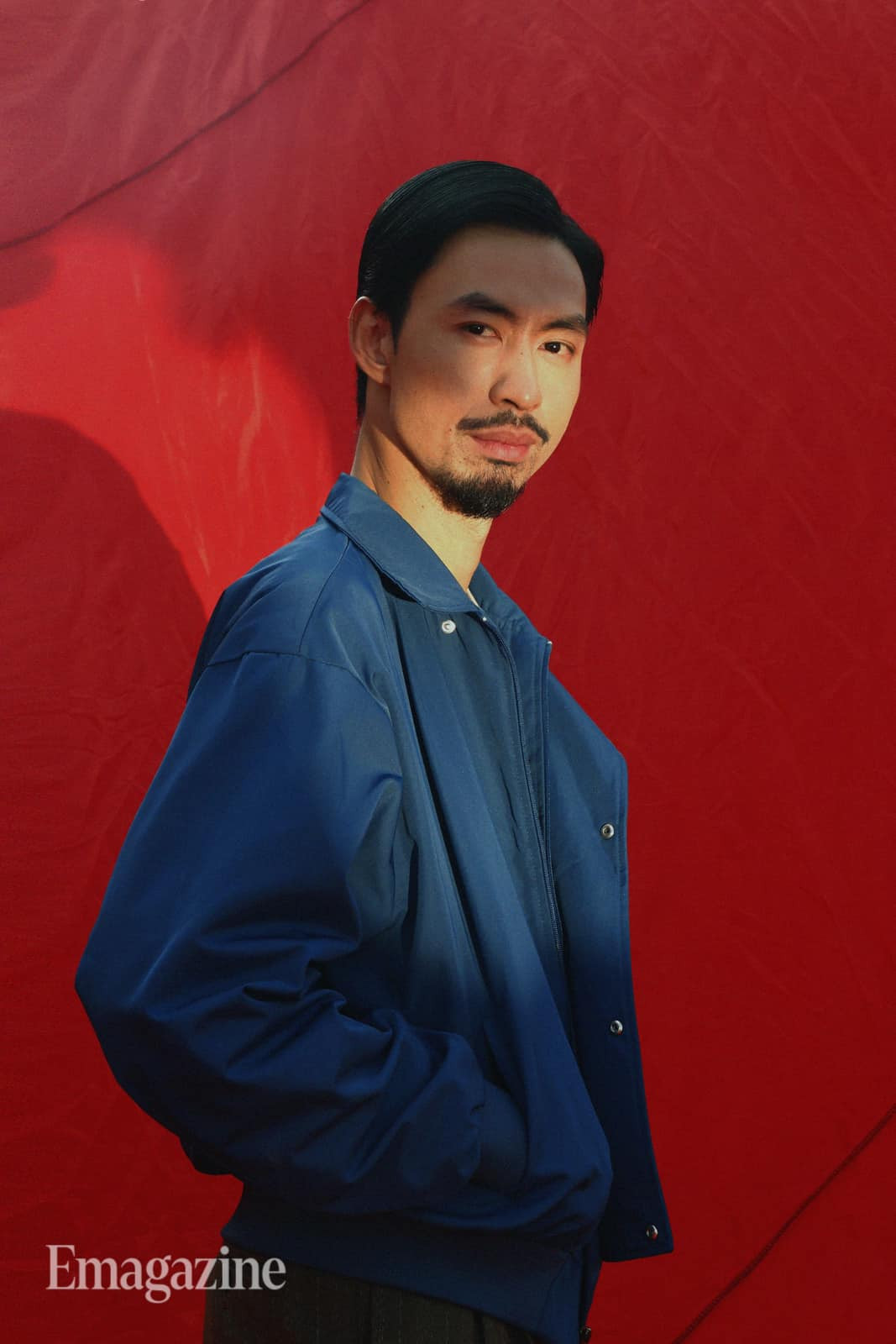 47305090211485454499622448665288143786063383n