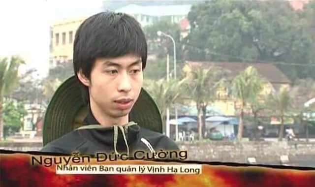 photo 1 1604375141403469962461