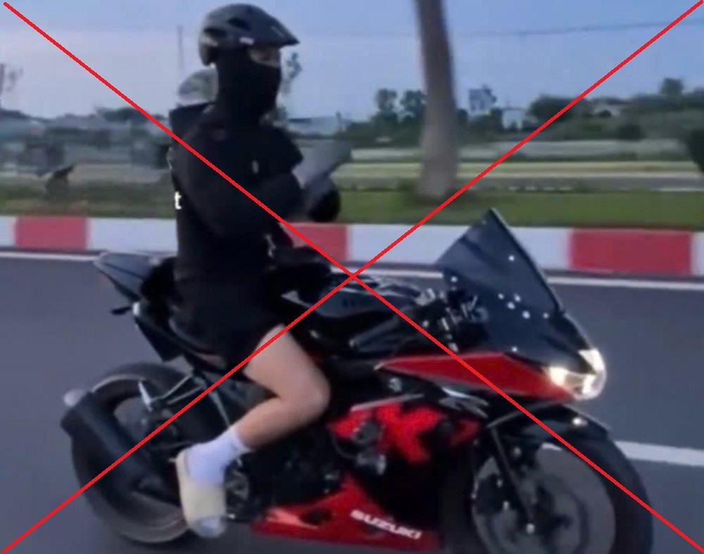 boc dau xe 1 1515.jpg