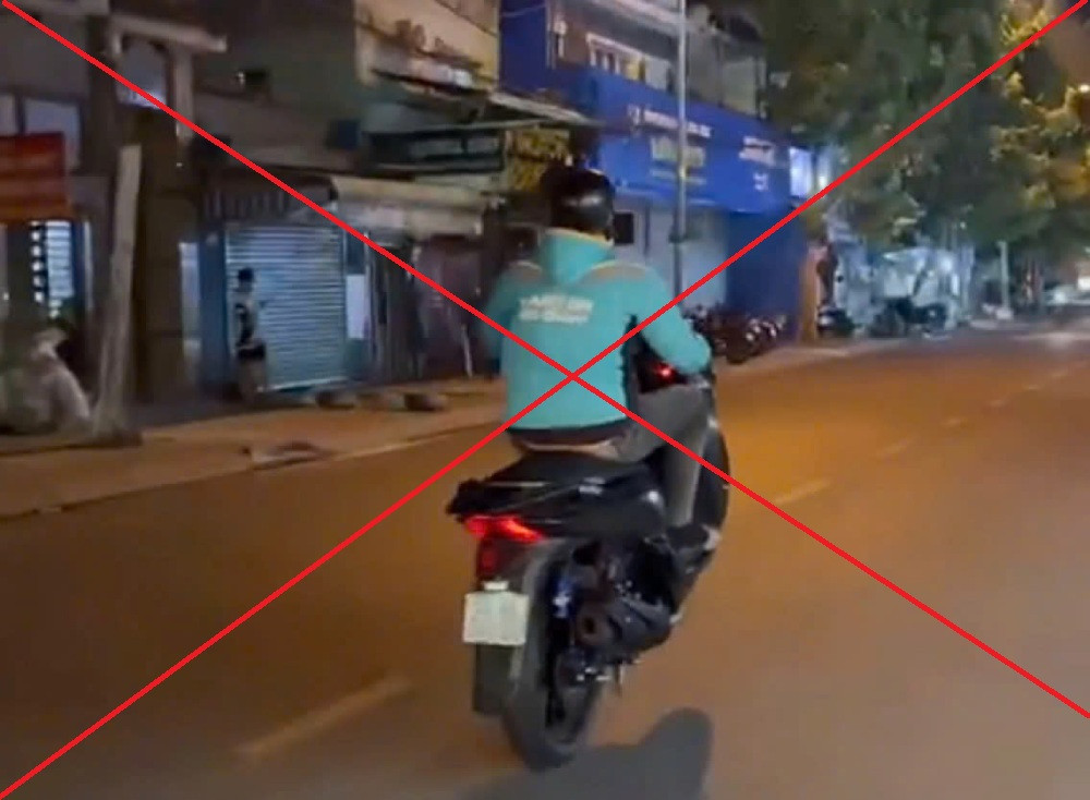 boc dau xe 3 1516.jpg