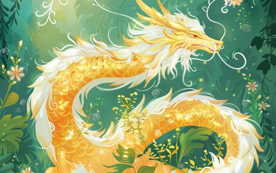 Ngày sinh Âm lịch của người 'nói là làm', càng khó khăn càng dễ bứt phá để vươn tới đỉnh cao