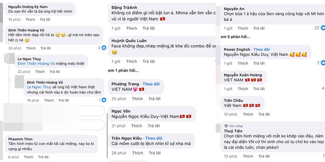 Hoa hậu nối gót Thanh Thủy thi Miss International 2025 Sắc mờ nhạt lộ khuyết điểm lớn qua cam thường