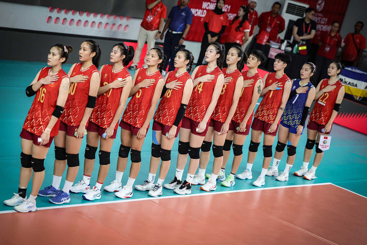 wxhd6kw9wuinahwstiaj