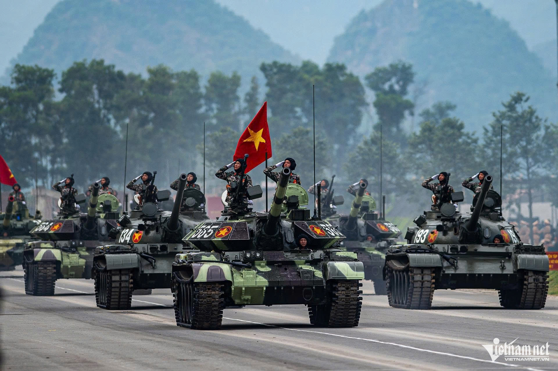 dieu binh dieu hanh.jpg