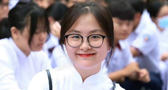 Tiền đồng phục đầu năm học lên tới 3,6 triệu, phụ huynh ước chỉ '1 bộ, 1 mẫu'