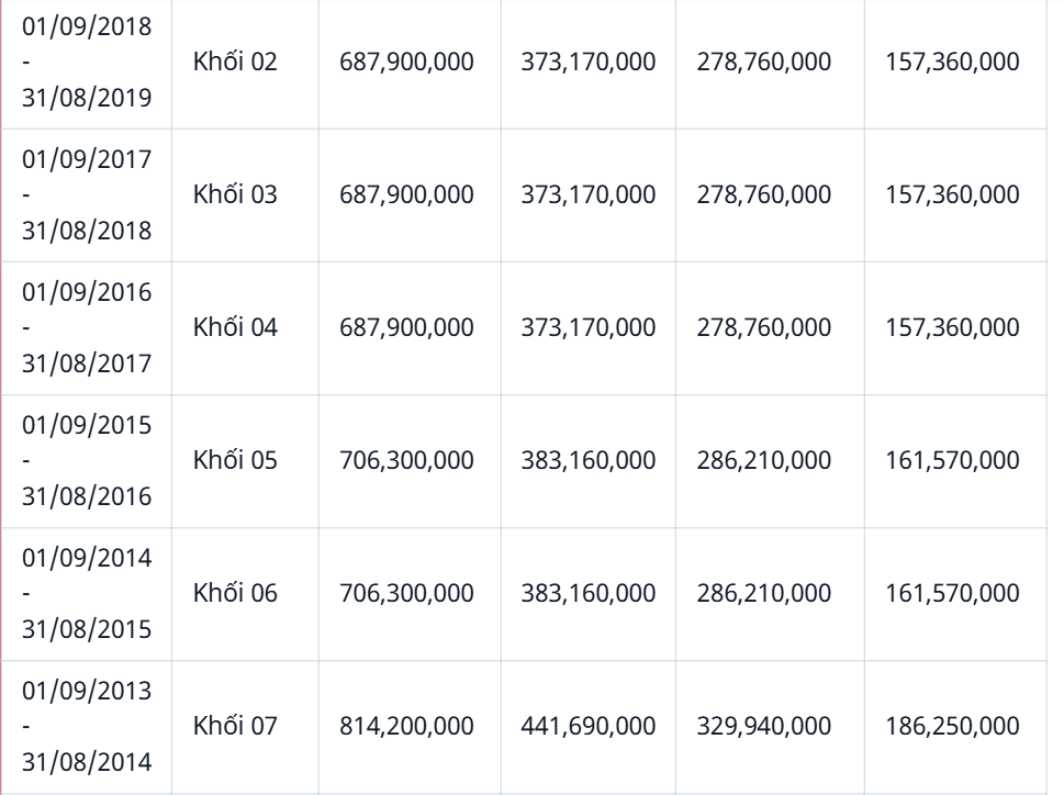 screenshot 2025 08 14 150927