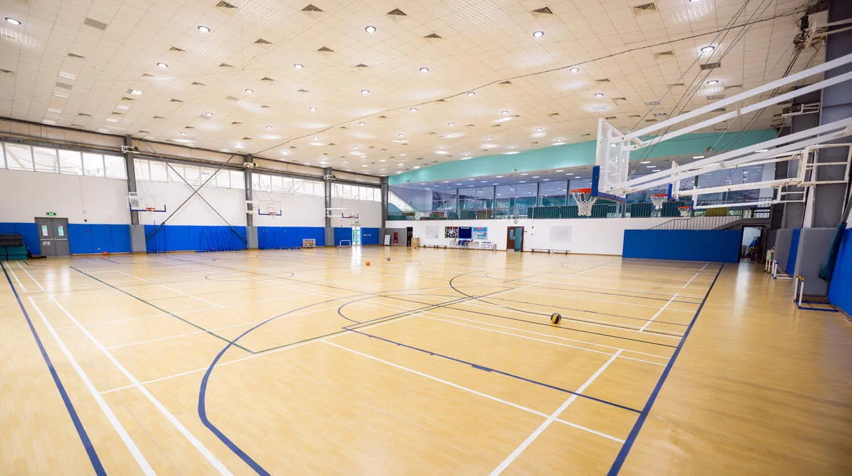 imagebishnhanoi2022054bishanoifacilitiescarouselfullw1195x6684