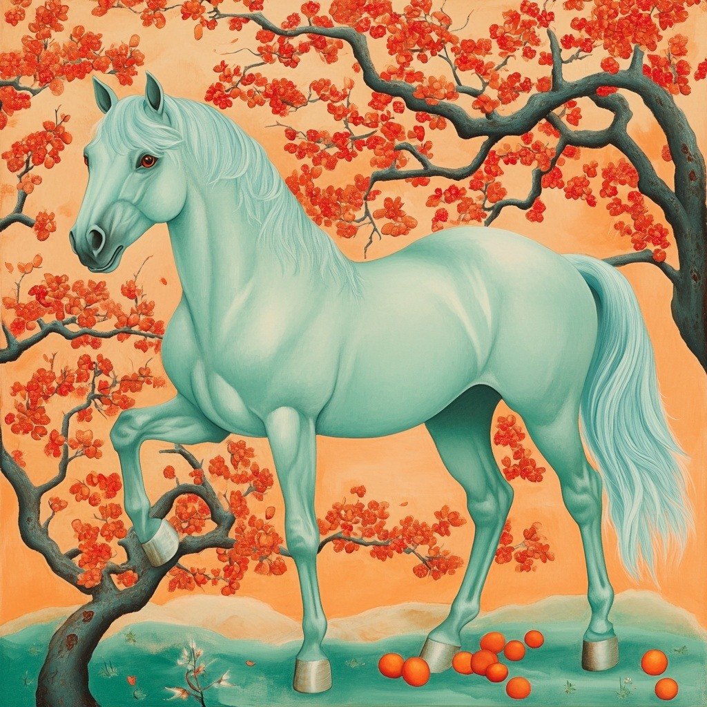 Tốt bụng, chân thành nên dễ bị lợi dụng gọi tên 3 con giáp- Ảnh 3.